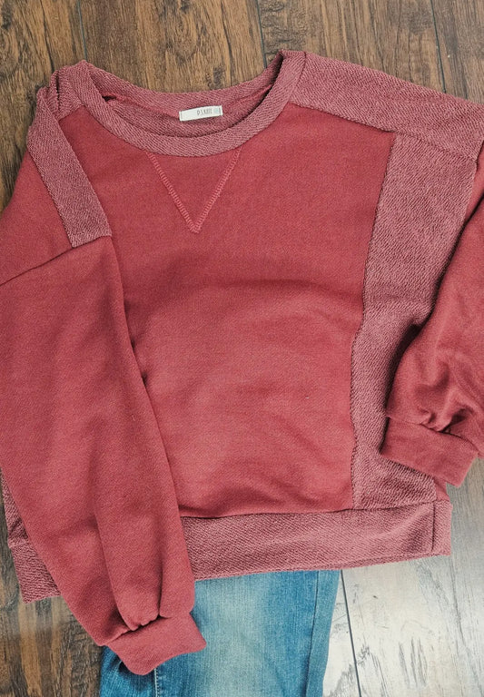 Kate Top